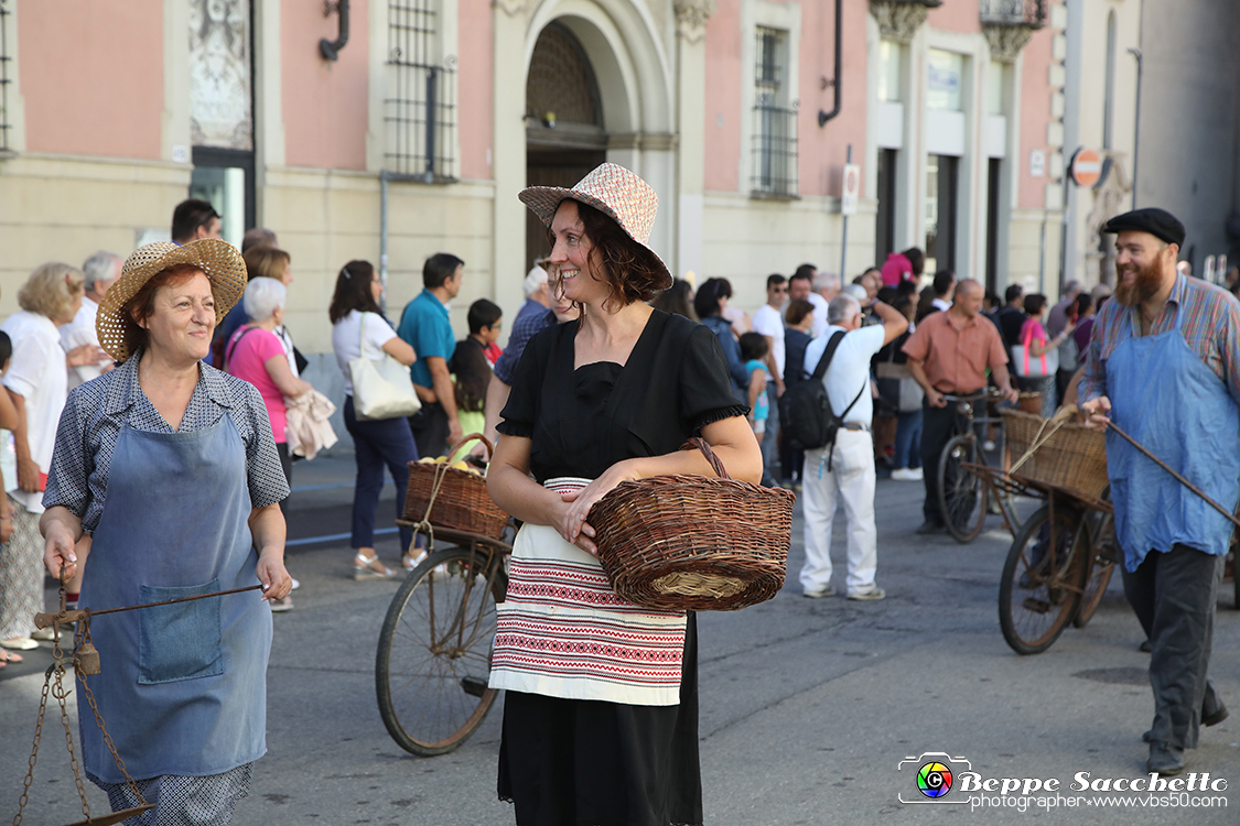 VBS_9911 - Festival delle Sagre Astigiane 2022.jpg
